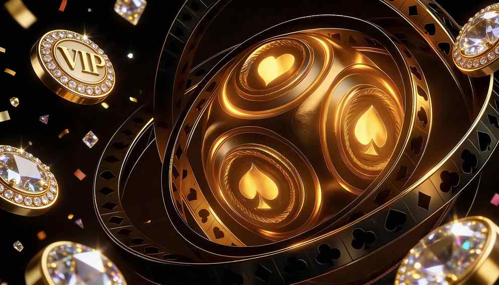 Los juegos de casino más populares en todo el mundo: Guía completa 2024 Los juegos de casino más populares en todo el mundo: Guía completa 2024