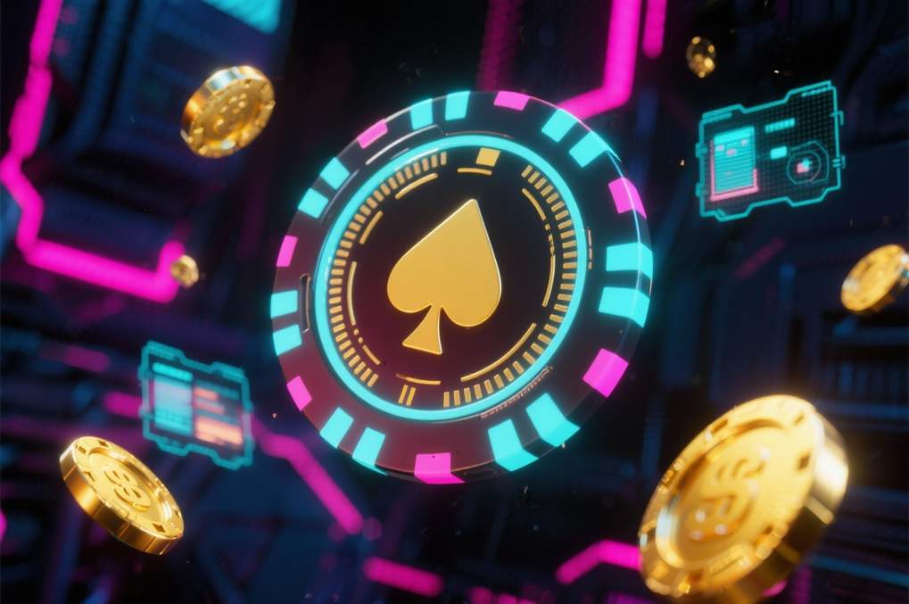 Low Volatility vs High Volatility Slots: Which One Should You Play?