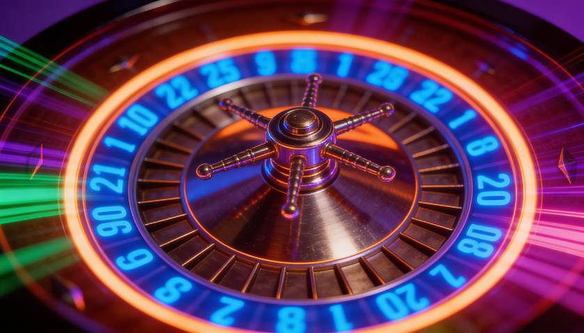Low Volatility vs High Volatility Slots: Which One Should You Play?