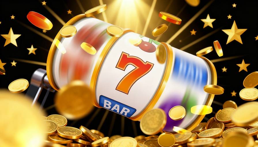 Lucky Max Ondersteuningsproblemen: Oplossingen en Tips Lucky Max Ondersteuningsproblemen: Oplossingen en Tips