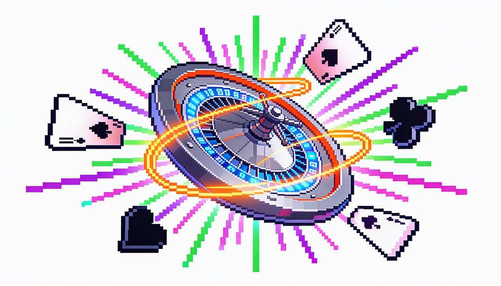 Lucky Max Ondersteuningsproblemen: Oplossingen en Tips Lucky Max Ondersteuningsproblemen: Oplossingen en Tips