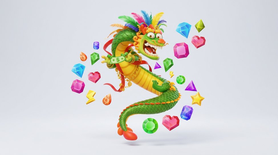 Master the Leaderboards: The Ultimate Guide to MadCasino Tournaments Master the Leaderboards: The Ultimate Guide to MadCasino Tournaments