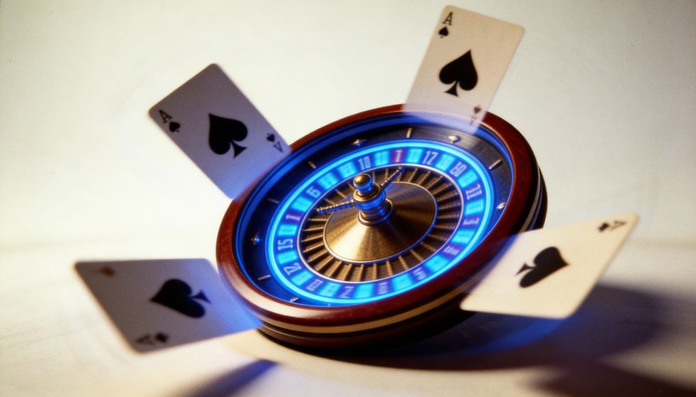 Master the Reels: Essential Tips for Beginners at Bonus Strike Casino Master the Reels: Essential Tips for Beginners at Bonus Strike Casino