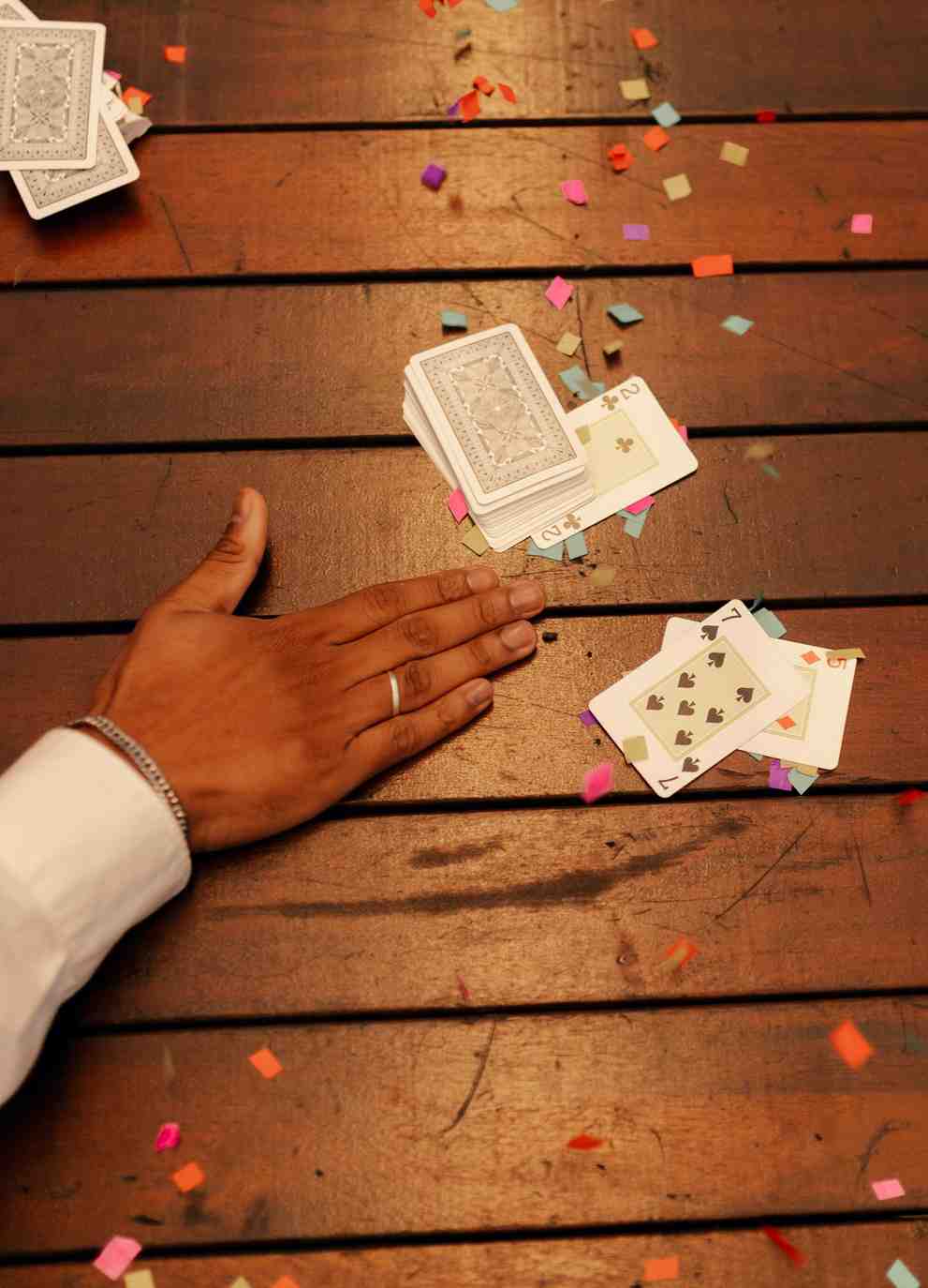 Memo Casino Review 2024: Is This the Best New Crypto-Friendly Platform?