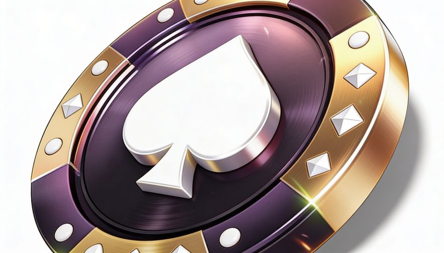 Monixbet Live Dealer: Een Complete Gids voor Spelers