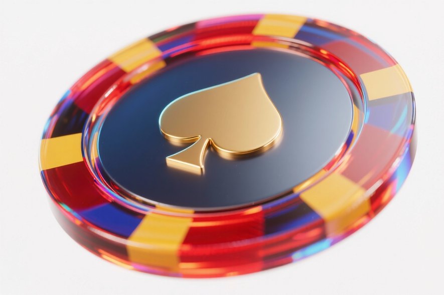 Nine Casino : Comment Fonctionne Vraiment Ce Casino en Ligne ?