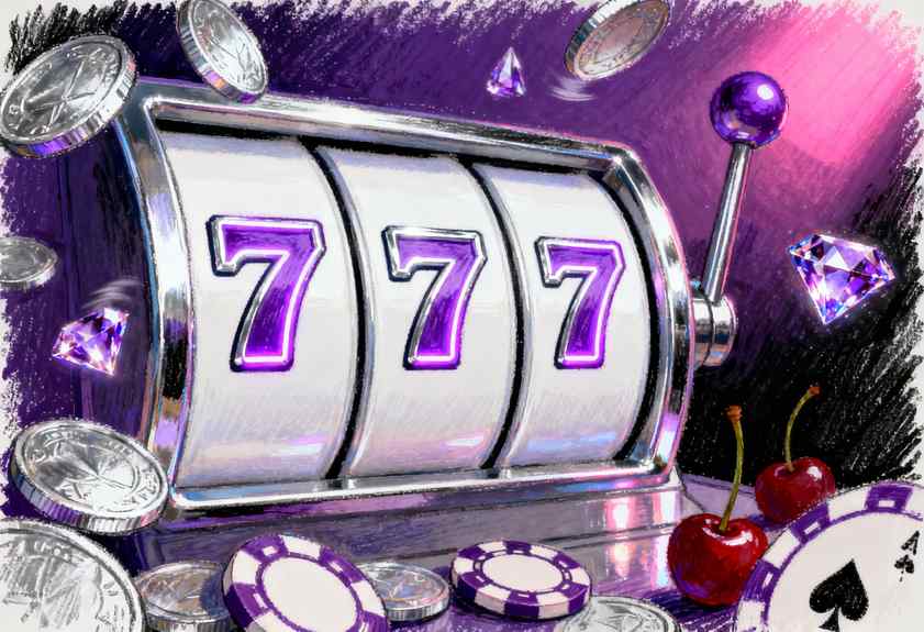 O que é o Bettilt Casino e como funciona um cassino sem licença O que é o Bettilt Casino e como funciona um cassino sem licença