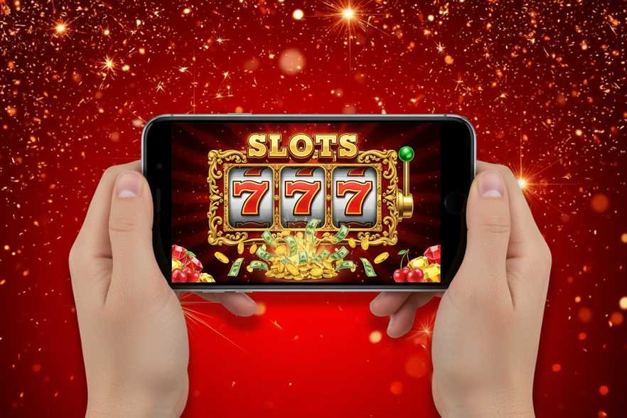 Patrick Spins Blackjack: The Ultimate Guide to Winning Strategies