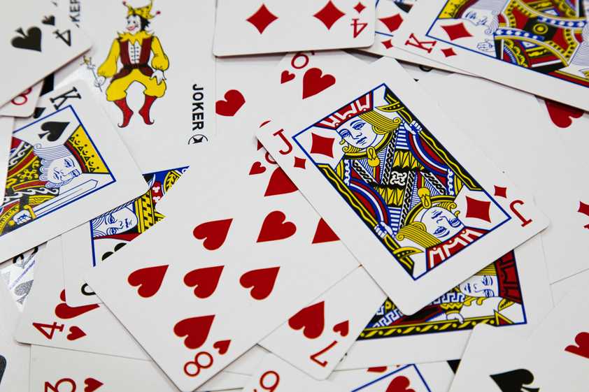 WestCasino Kundensupport: Alle Kontaktwege und Erfahrungen im Test WestCasino Kundensupport: Alle Kontaktwege und Erfahrungen im Test