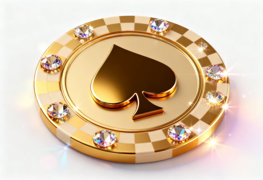 ¿Por qué los juegos de casino en vivo se han vuelto tan populares? ¿Por qué los juegos de casino en vivo se han vuelto tan populares?