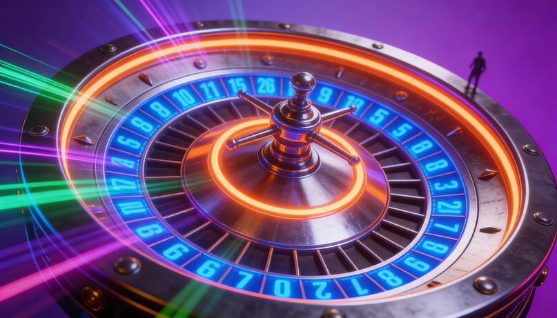 ¿Por qué los juegos de casino en vivo se han vuelto tan populares? ¿Por qué los juegos de casino en vivo se han vuelto tan populares?