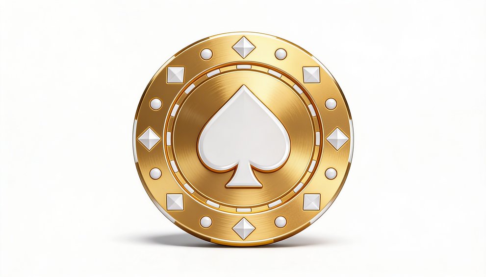 Pourquoi tout le monde parle de Cbet Casino ? Analyse d'un succès phénoménal Pourquoi tout le monde parle de Cbet Casino ? Analyse d'un succès phénoménal