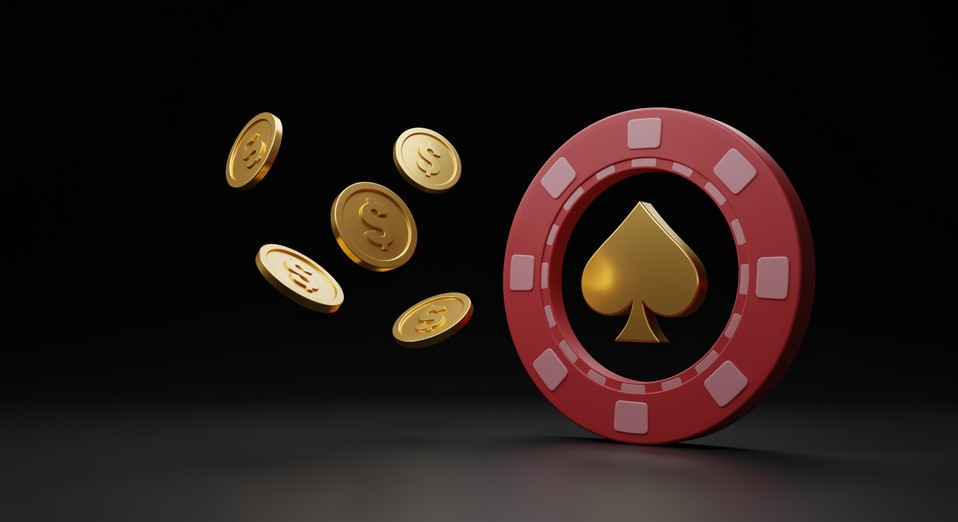 Pourquoi tout le monde parle de Cbet Casino ? Analyse d'un succès phénoménal Pourquoi tout le monde parle de Cbet Casino ? Analyse d'un succès phénoménal