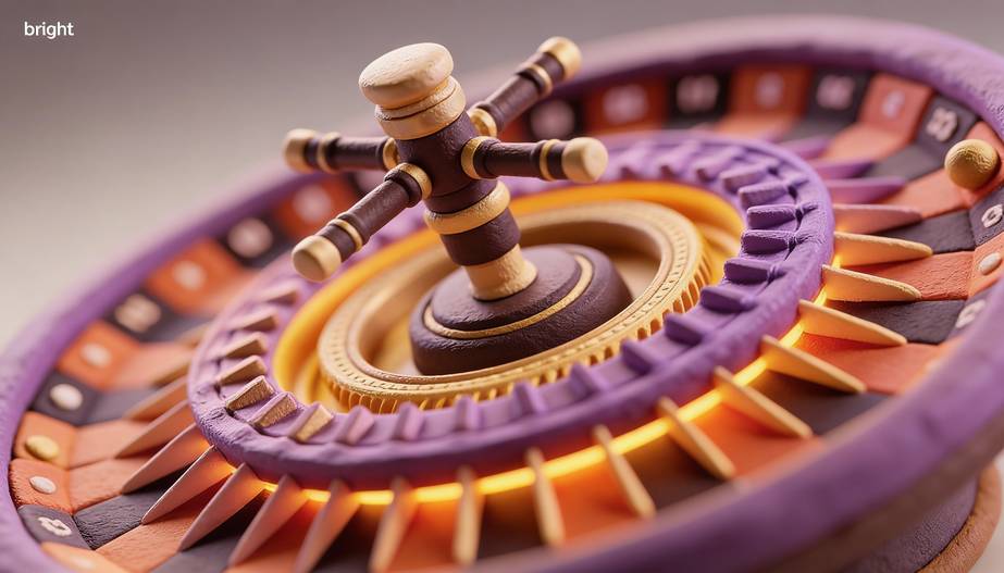 Preguntas frecuentes sobre Dendera Casino: Todo lo que necesitas saber Preguntas frecuentes sobre Dendera Casino: Todo lo que necesitas saber