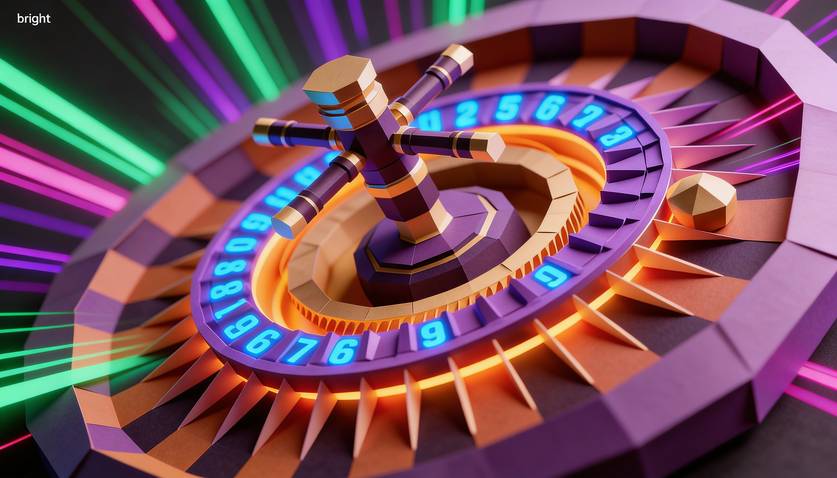 Preguntas frecuentes sobre Dendera Casino: Todo lo que necesitas saber Preguntas frecuentes sobre Dendera Casino: Todo lo que necesitas saber