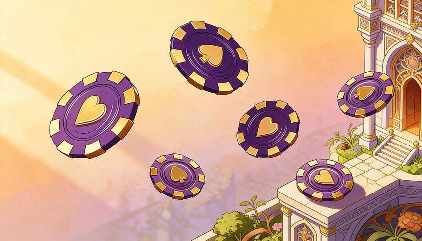 Primaplay Casino VIP Program: Everything You Need to Know