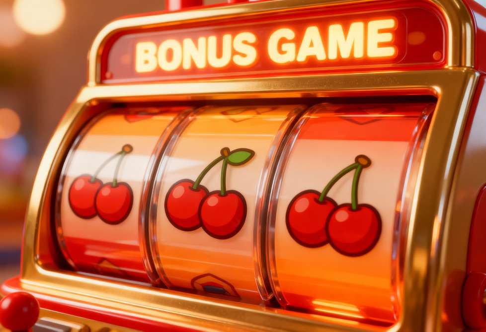 Problèmes de Support Cheri Casino : Comment les Résoudre et Obtenir de l'Aide Problèmes de Support Cheri Casino : Comment les Résoudre et Obtenir de l'Aide