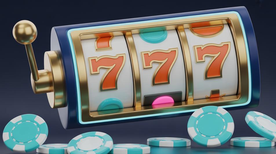 Problèmes de Support Cheri Casino : Comment les Résoudre et Obtenir de l'Aide Problèmes de Support Cheri Casino : Comment les Résoudre et Obtenir de l'Aide