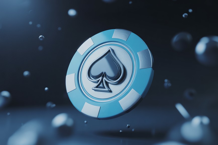 Quickslot Casino Android App: De Ultieme Gids voor Mobiel Gokken Quickslot Casino Android App: De Ultieme Gids voor Mobiel Gokken
