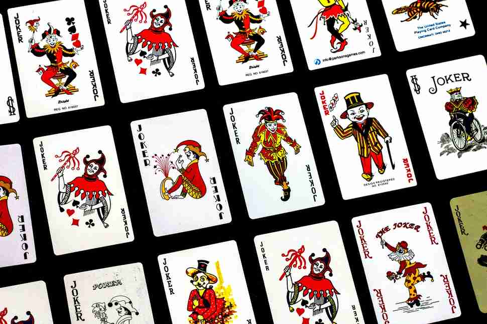 Reseñas de Juegos de Casino en Boombet Reseñas de Juegos de Casino en Boombet