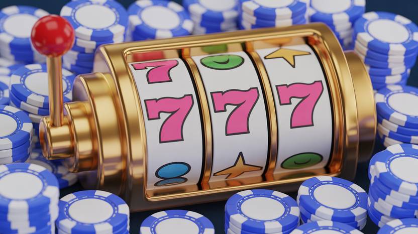 Reseñas de Juegos de Casino en Boombet Reseñas de Juegos de Casino en Boombet