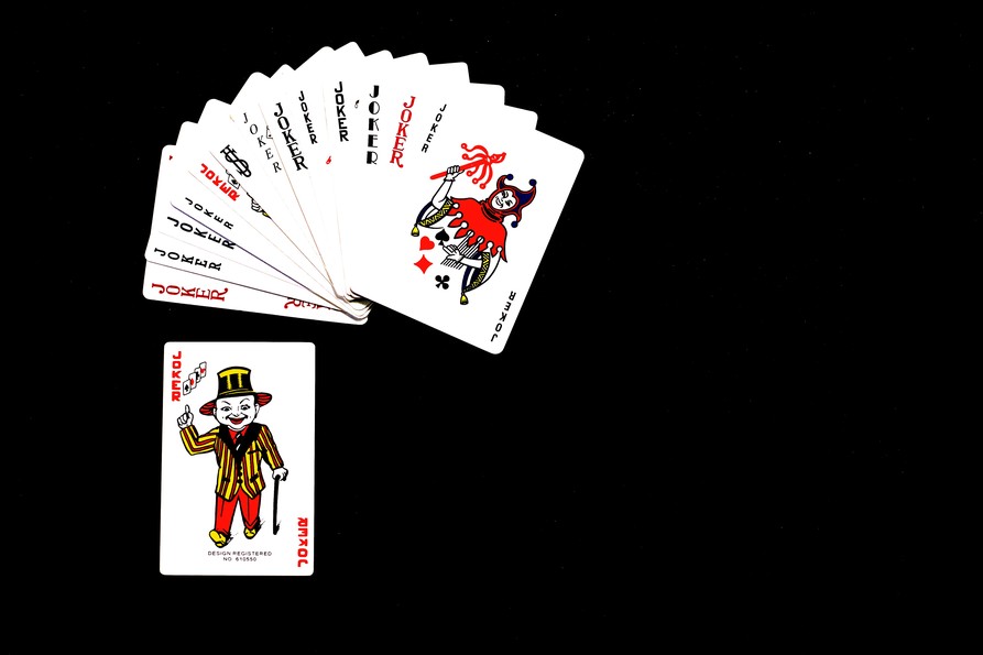 Slotit Casino FAQ: Everything You Need to Know Before You Spin Slotit Casino FAQ: Everything You Need to Know Before You Spin