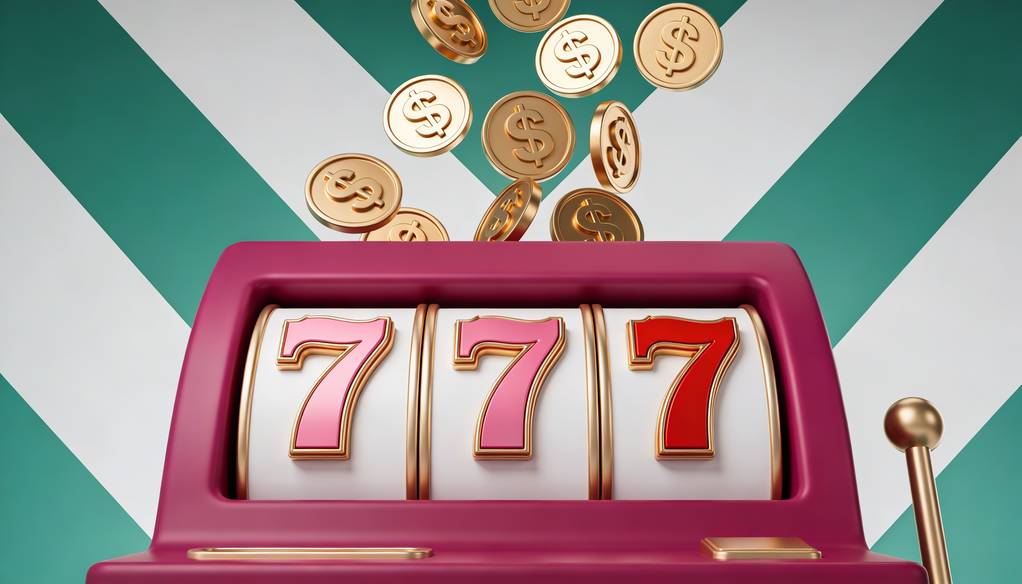 Slotit Casino FAQ: Everything You Need to Know Before You Spin Slotit Casino FAQ: Everything You Need to Know Before You Spin