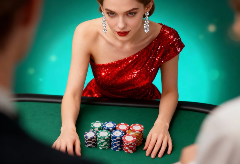 Snatch Casino FAQ: Antworten auf häufig gestellte Fragen