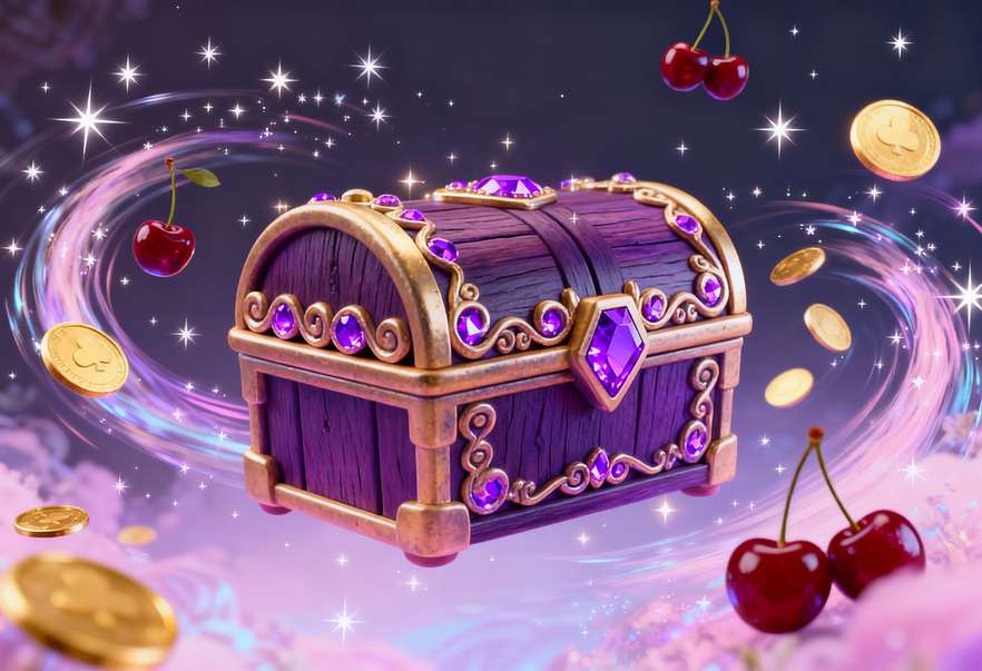Spinch casino: Best slots