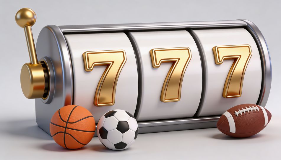 Spinch Casino Game Quality Review: Is the Performance Falling Short? Spinch Casino Game Quality Review: Is the Performance Falling Short?