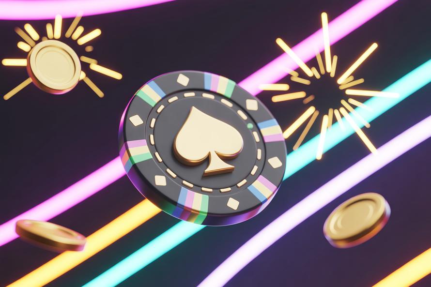 Spinch Casino Game Quality Review: Is the Performance Falling Short? Spinch Casino Game Quality Review: Is the Performance Falling Short?