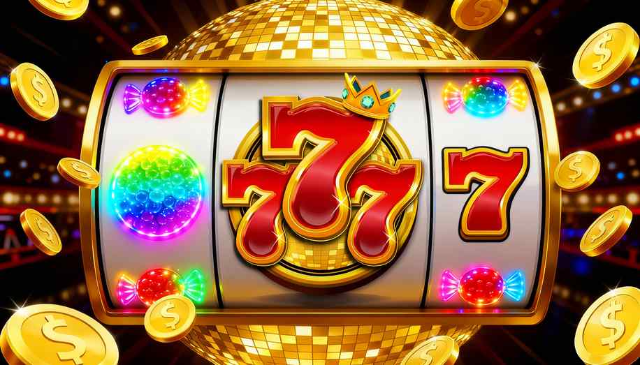 SpinPanda Casino Game Reviews: Your Ultimate Guide to Online Gaming
