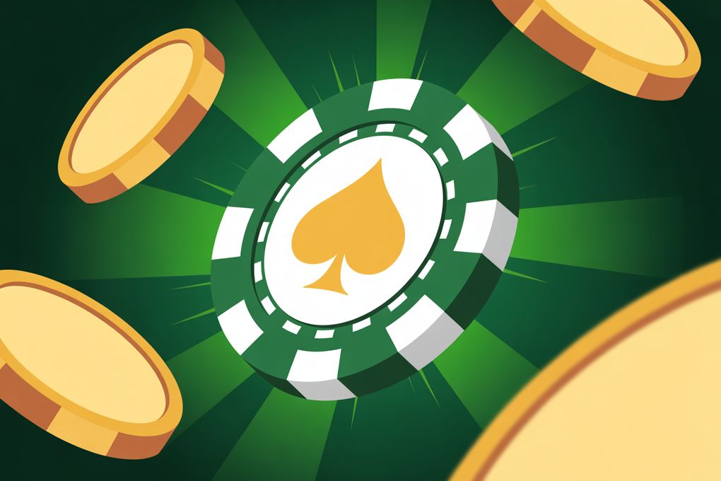 Spins Heaven Bonus Codes: Your Complete Guide to Maximizing Rewards Spins Heaven Bonus Codes: Your Complete Guide to Maximizing Rewards