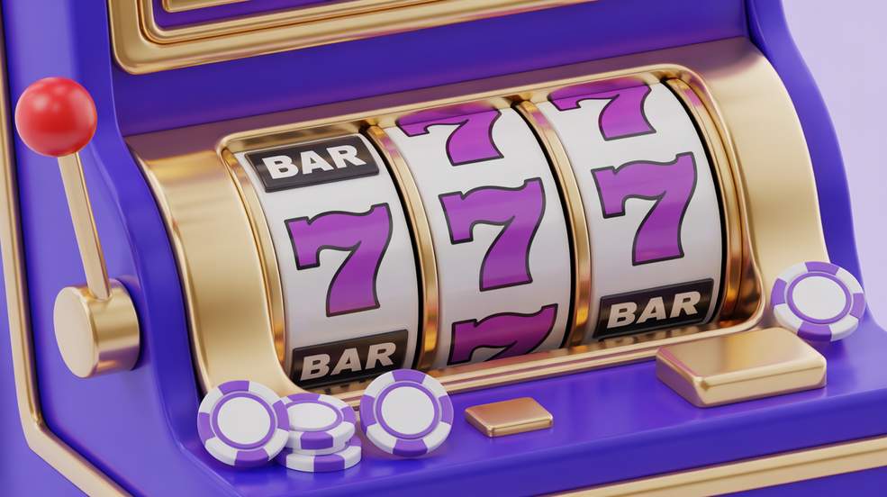 Spinsy Casino Canada : Guide Complet et Avis d’Experts 2024