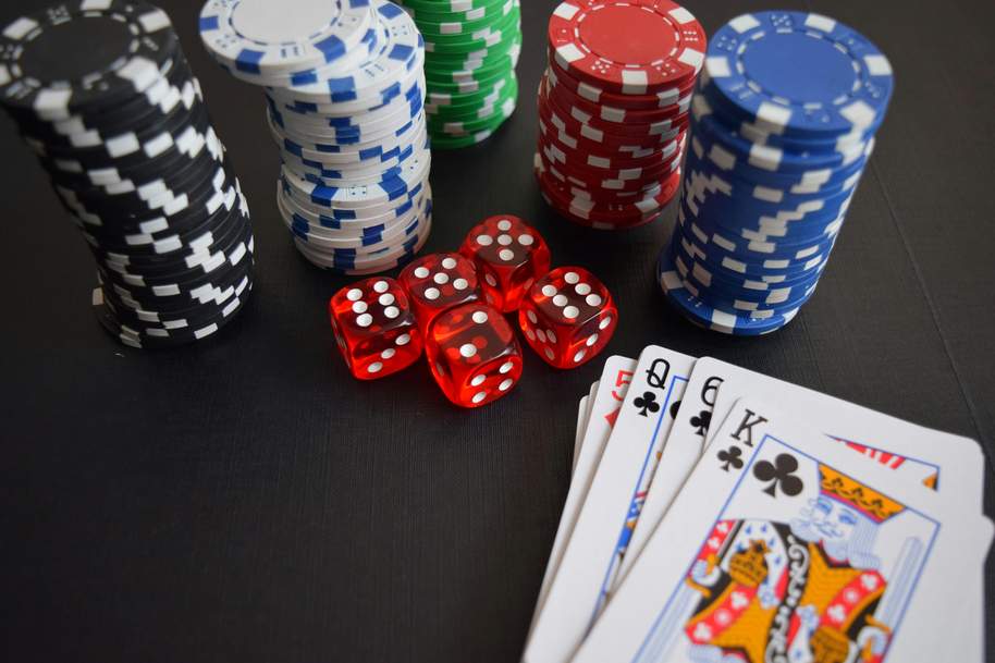 Spirit Casino Gaming Probleme: Ursachen und Lösungen Spirit Casino Gaming Probleme: Ursachen und Lösungen