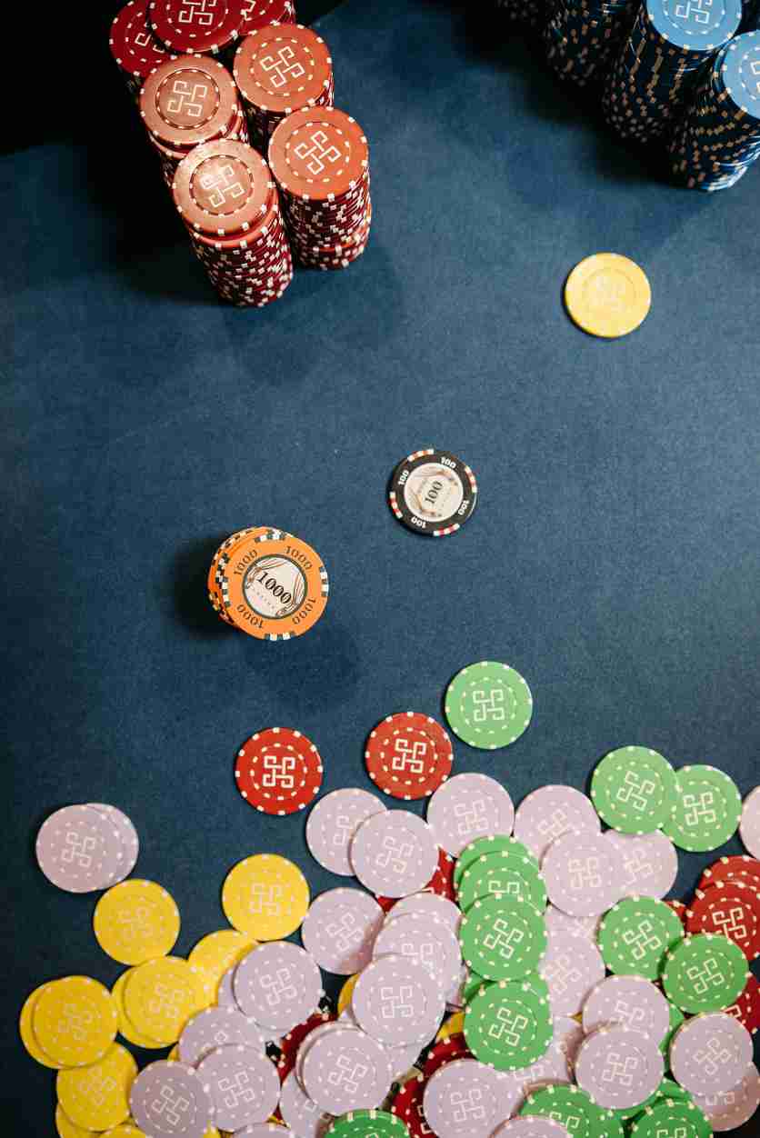Spirit Casino Gaming Probleme: Ursachen und Lösungen Spirit Casino Gaming Probleme: Ursachen und Lösungen