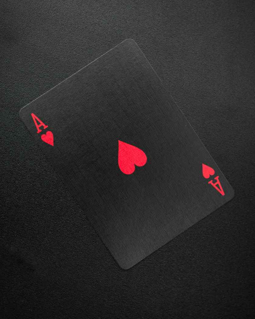 The Rise of the Digital Dealer: Why Live Casino Games Became Mainstream