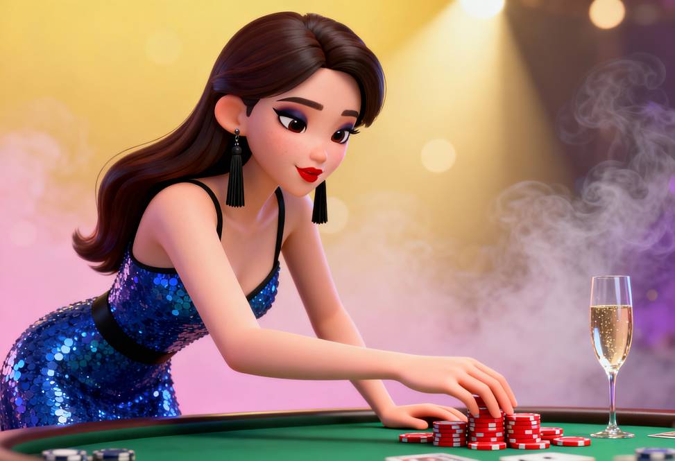 Tiki Casino et le Jeu Responsable : Guide Complet pour Jouer en Toute Sécurité