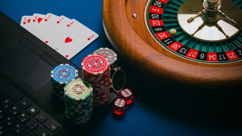 Top 5 King Billy Casino Bonuses: A Detailed Guide to Maximizing Your Play Top 5 King Billy Casino Bonuses: A Detailed Guide to Maximizing Your Play