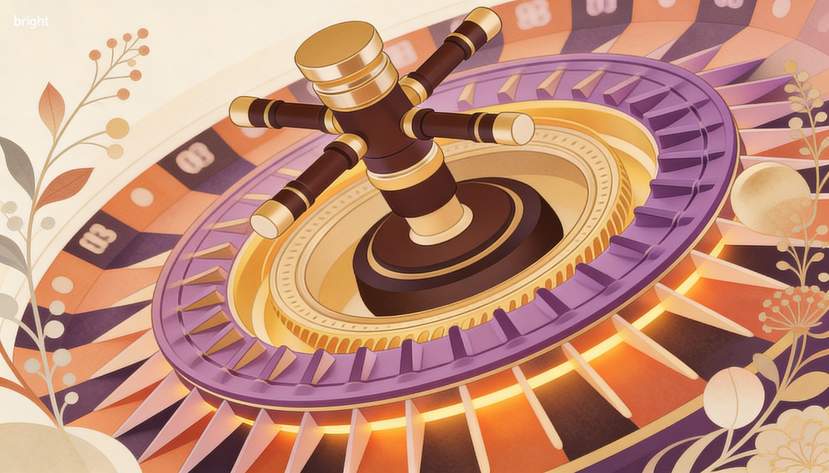 Tournois Dublinbet Casino : Le Guide Complet pour Dominer les Classements Tournois Dublinbet Casino : Le Guide Complet pour Dominer les Classements