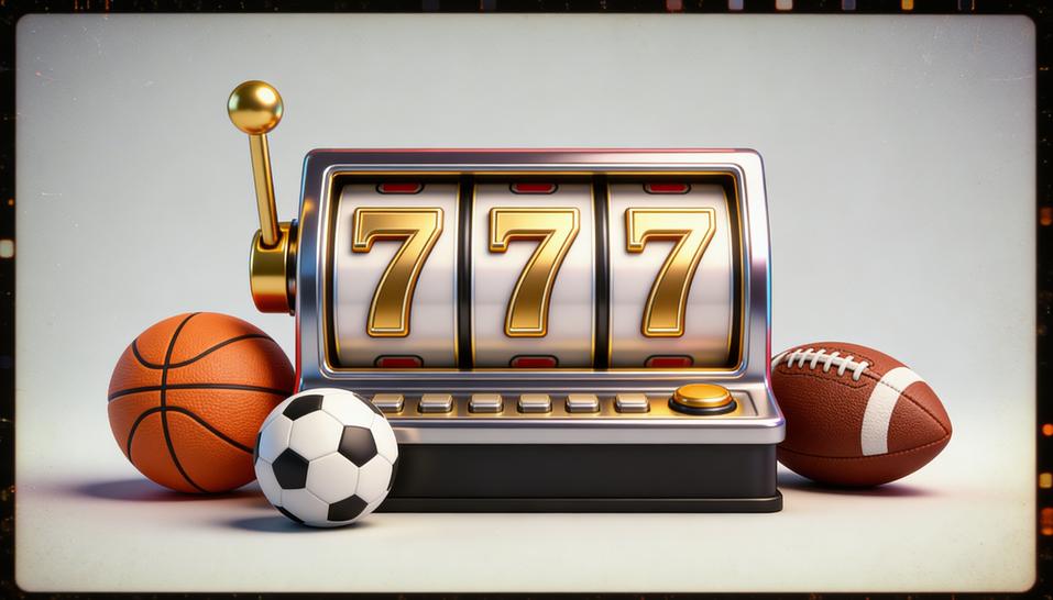 Vegasino Casino : Le Guide Complet de son Site Mobile Vegasino Casino : Le Guide Complet de son Site Mobile