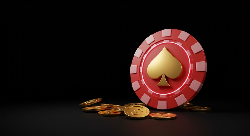 Velvet Spins Casino: A Beginner's Guide to Winning Big