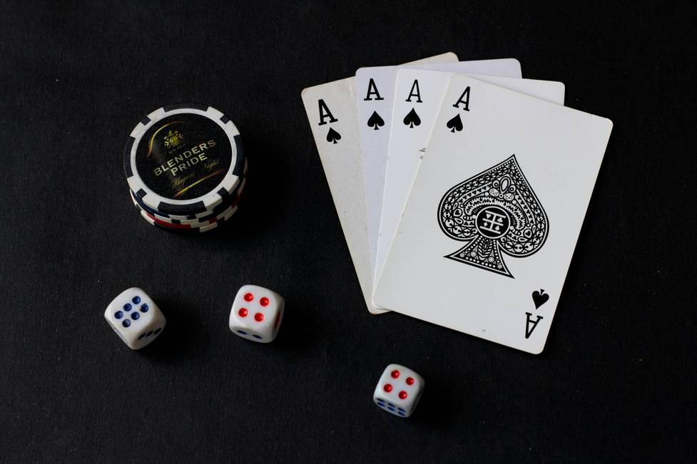 Velvet Spins Casino Risks: A Comprehensive Safety and Security Analysis for Players Velvet Spins Casino Risks: A Comprehensive Safety and Security Analysis for Players