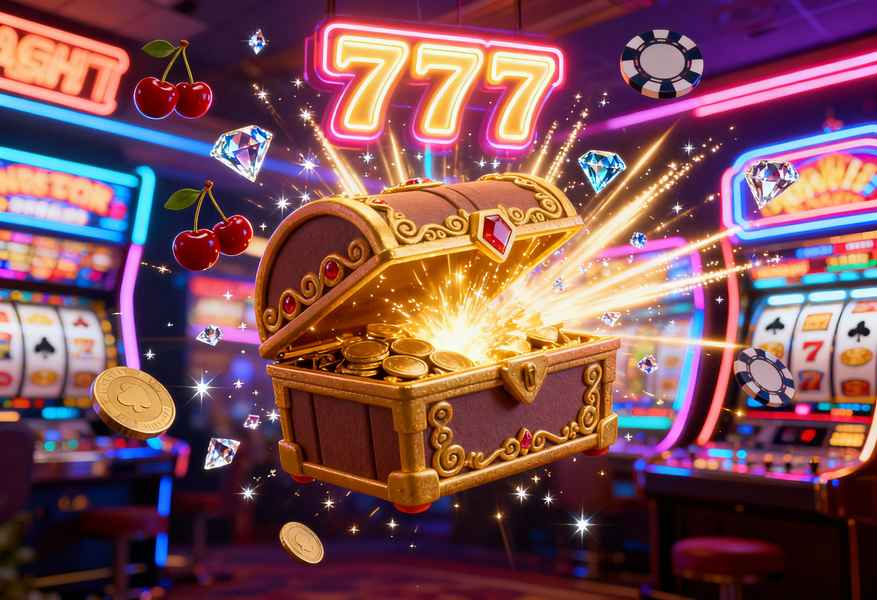 Viperwin Casino ignora i clienti? Analisi delle lamentele e guida alla risoluzione dei problemi Viperwin Casino ignora i clienti? Analisi delle lamentele e guida alla risoluzione dei problemi