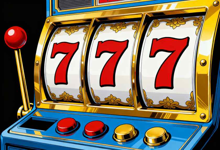 Viperwin Casino ignora i clienti? Analisi delle lamentele e guida alla risoluzione dei problemi Viperwin Casino ignora i clienti? Analisi delle lamentele e guida alla risoluzione dei problemi