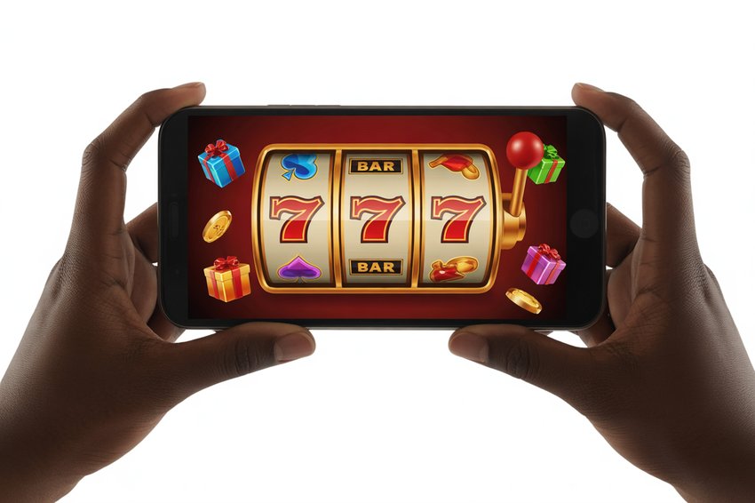 Vlad Casino: Ein Überblick über die Serviceprobleme