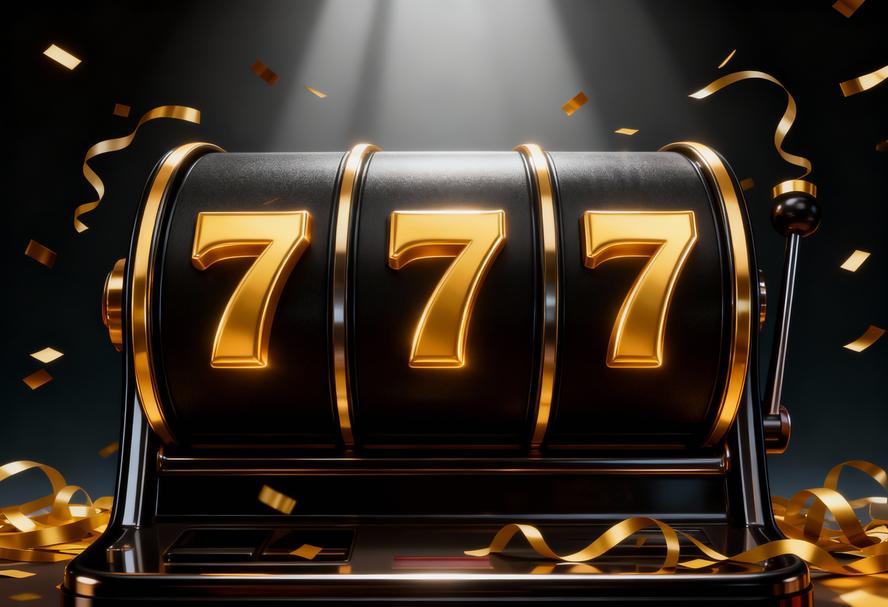 Warum einige Casinos schnellere Auszahlungen anbieten als andere Warum einige Casinos schnellere Auszahlungen anbieten als andere