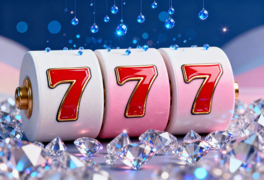 Warum Online-Casinos eine Kontoverifizierung verlangen: Alles über KYC und Spielerschutz Warum Online-Casinos eine Kontoverifizierung verlangen: Alles über KYC und Spielerschutz