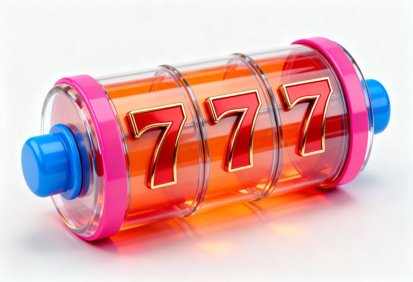 Wild Joker Casino Live Dealer: The Ultimate Real-Time Gaming Experience