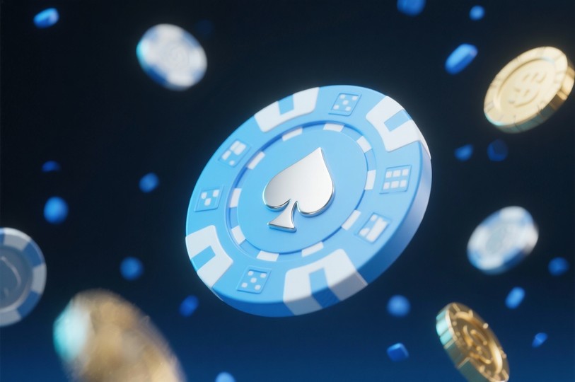 wild robin casino bonuses: What are they?